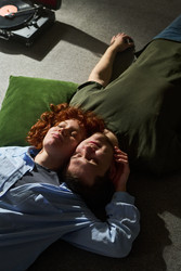 Similar image 22529833