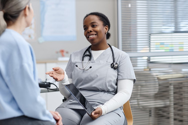 Similar image 22528331