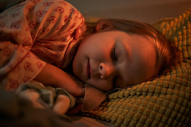 Similar image 22532794