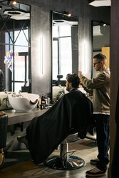 Similar image 22534337