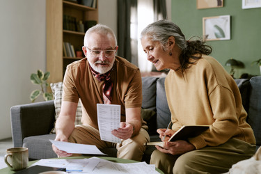 Similar image 22531468