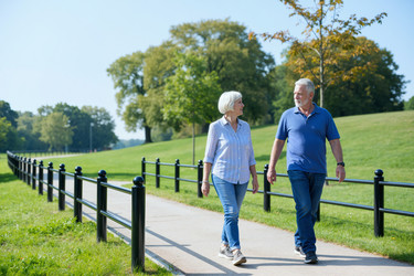 Similar image 22529335