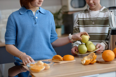 Similar image 22528804