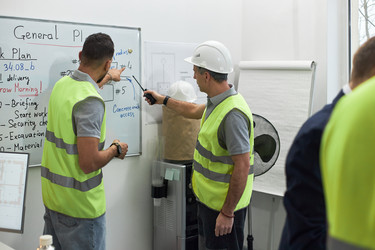 Similar image 22533814