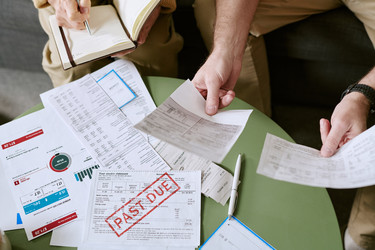 Similar image 22531516