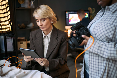 Similar image 22533218