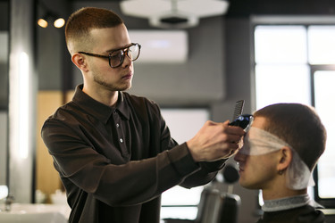 Similar image 22534242