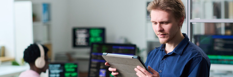 Similar image 22532560