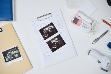 Similar image 22528290