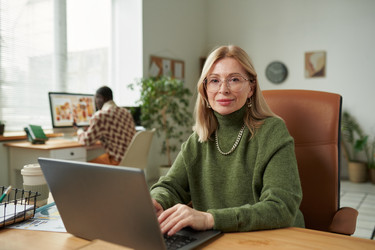 Similar image 22532215