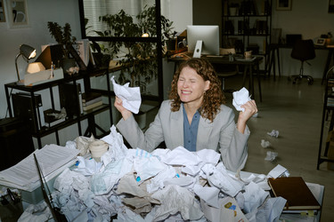 Similar image 22531202