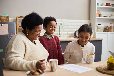 Similar image 22533466