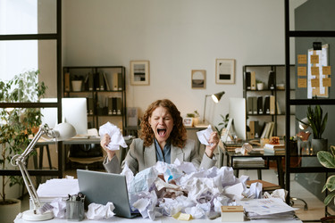 Similar image 22531213