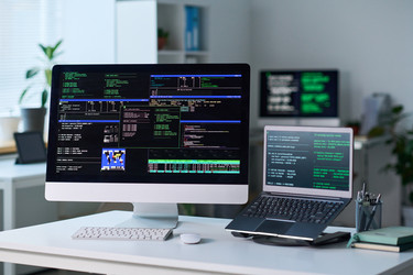 Similar image 22532400