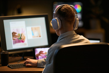 Similar image 22533073