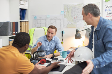 Similar image 22533729