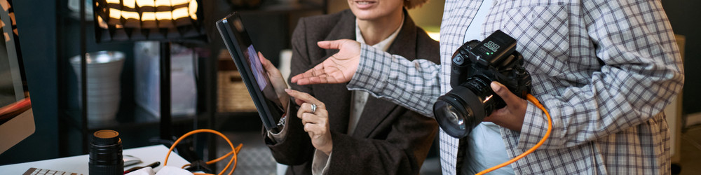 Similar image 22533188