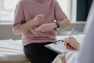 Similar image 22528454