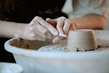 Similar image 22532034