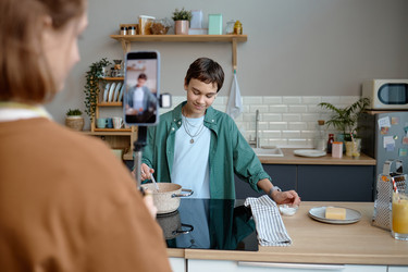 Similar image 22528881