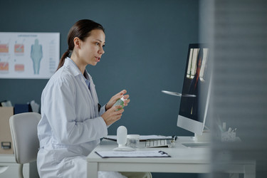 Similar image 22528559