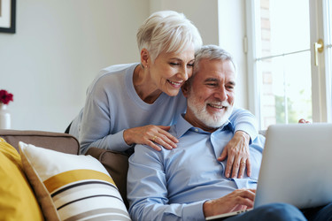 Similar image 22529237