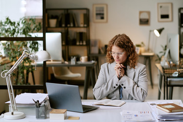 Similar image 22531257