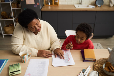 Similar image 22533561