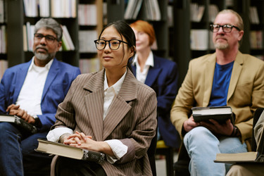 Similar image 22530978