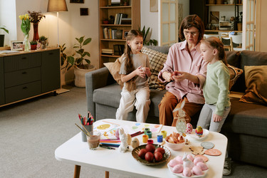 Similar image 22530814