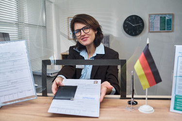 Similar image 22530613