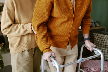 Similar image 22531426