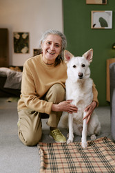 Similar image 22531519