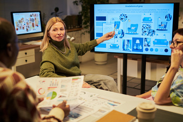 Similar image 22532159