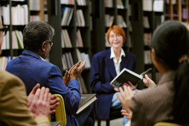 Similar image 22530969