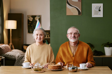 Similar image 22531619