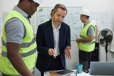 Similar image 22533809