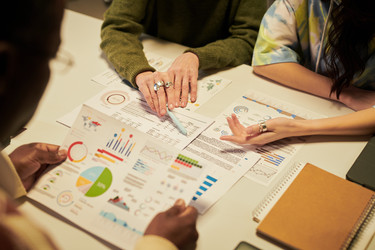 Similar image 22532124