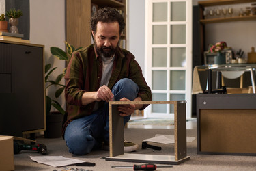 Similar image 22530585