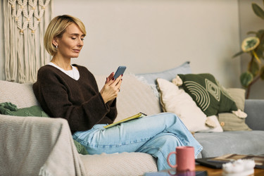 Similar image 22533954