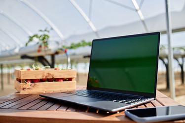 Similar image 22527953