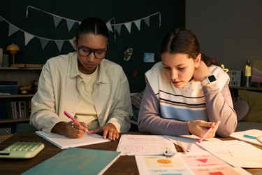 Similar image 22533305