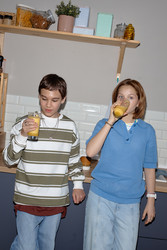 Similar image 22528852