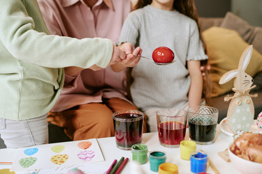 Similar image 22530831