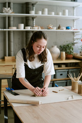 Similar image 22531775