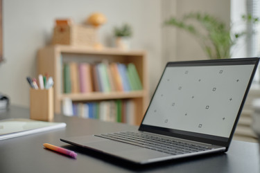 Similar image 22528670