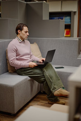 Similar image 22528003