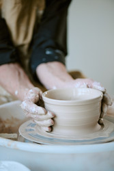 Similar image 22531904