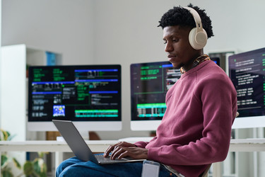 Similar image 22532536