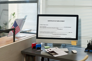 Similar image 22530670